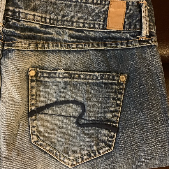 Maurice’s Brand Jeans! - Picture 2 of 2